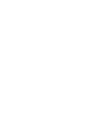 REALTY